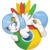 :iconaskgooglechrome: