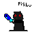 AskGoomieandfriends :iconaskgoomieandfriends: