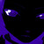 :iconaskgopher: