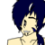 :iconaskgoragora-moon: