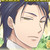 :iconaskgrayringmark: