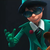 Askgreedler :iconaskgreedler: