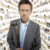 :iconaskgregoryhouse: