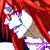 :iconaskgrell: