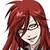 :iconaskgrellanything: