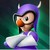 :iconaskgremlinprescott: