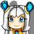 :iconaskgreyshujaa: