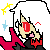 :iconaskgrimm: