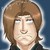:iconaskgrumpyleon: