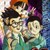 :iconaskgtgohan: