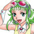:iconaskgumimegpoid: