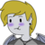 :iconaskgunnar: