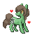 :iconaskgwenpony: