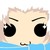 :iconaskgypsythenekogirl: