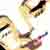 :iconAskha: