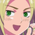 AskHachiTheHoundoom :iconaskhachithehoundoom: