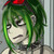 :iconaskhaganegumi: