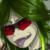 :iconaskhaganegumi: