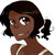 :iconaskhaiti030: