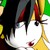 AskHaley-V-Copter :iconaskhaley-v-copter: