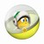 :iconaskhammerbro: