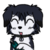:iconaskhanataropuppy:
