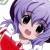:iconaskhanyuu: