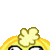 :iconaskhappytreefrands: