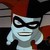 :iconaskharley-quinn: