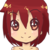 :iconaskharper-gibson: