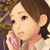 :iconaskharukaoi: