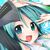 :iconaskhatsune-miku: