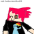 :iconaskhatsunemiku02:
