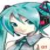 :iconaskhatsunemikuo1:
