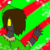 AskHeartlesslox :iconaskheartlesslox: