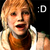 :iconaskheathermason:
