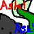 :iconaskhedgieandmer: