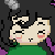 :iconaskhelena: