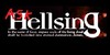 :iconaskhellsing:
