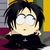 :iconaskhenrietta-biggle: