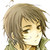 AskHeraclesGreece :iconaskheraclesgreece: