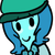 :iconaskherbert: