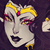 :iconaskherimperialcondes: