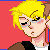 :iconaskheroamerica: