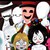 :iconaskheroichamburger:
