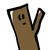 :iconaskherrschtick: