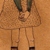 :iconaskhertodance: