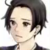 :iconaskheta-onikorea: