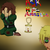 :iconaskhetaamnesia: