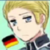 :iconaskhetahazardgermany: